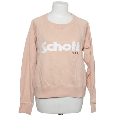 Sweatshirt (Beige) de Schott NYC