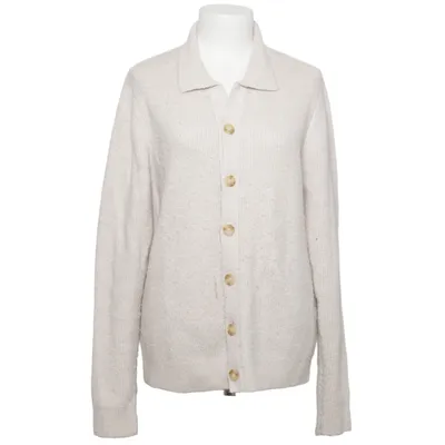 Cardigan (PI922Q08R) van Pier One Gerecycled polyester