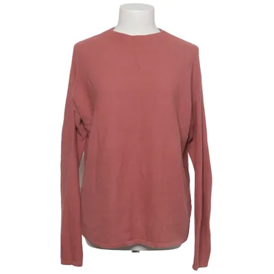 Sweater (Zuzu) from Armedangels Organic cotton