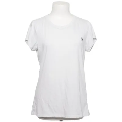 T-shirt (Wit) van G-Star Raw
