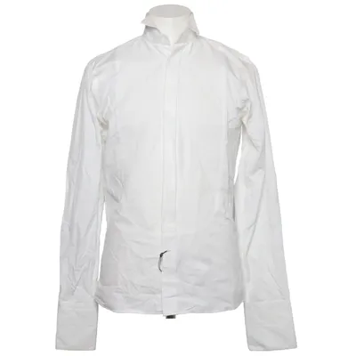 Chemise (Blanc) de Hilditch & Key