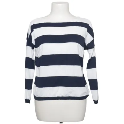 Pull-over (Viridi) de Diff Polyamide, Viscose