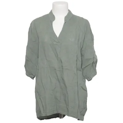 Blouse (Groen) van Época
