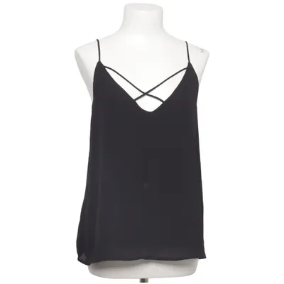Tanktop (Grijs) van Collection Pimkie Polyester