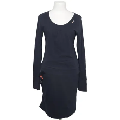 Robe (Bleu) de Ragwear