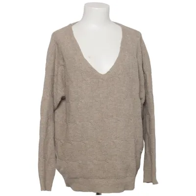 Tröja (Beige) från Minority