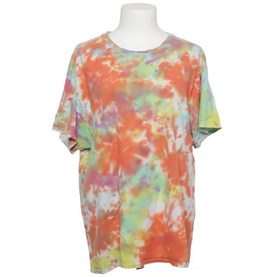 T-shirt (Comfortsoft) van Hanes