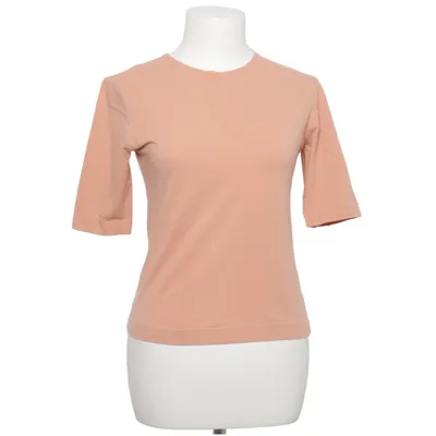 T-shirt (Beige) from Windsor Cotton, Elastane