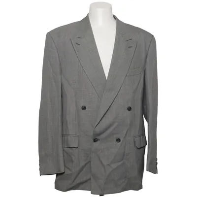 Blazer (Grau) von Frans Molenaar