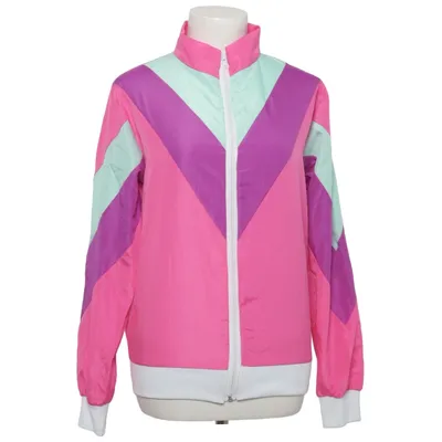 Veste de sport (Rose, Violet, Vert) de Widmann Polyester