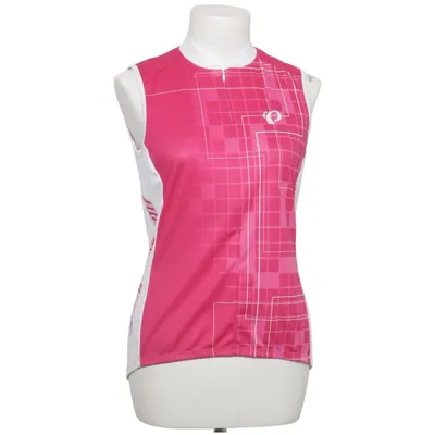 Bicycle shirt (Select) from Pearl iZumi Polyester