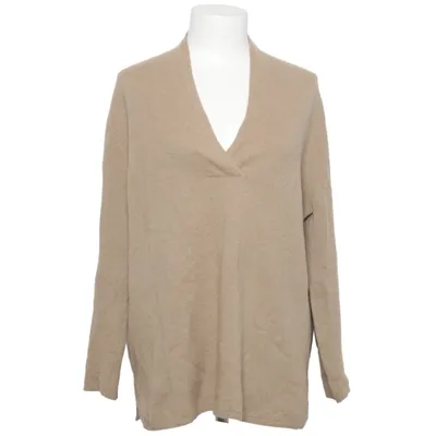 Trui (Cristel) van WERA Kasjmier, Polyamide, Viscose, Wol
