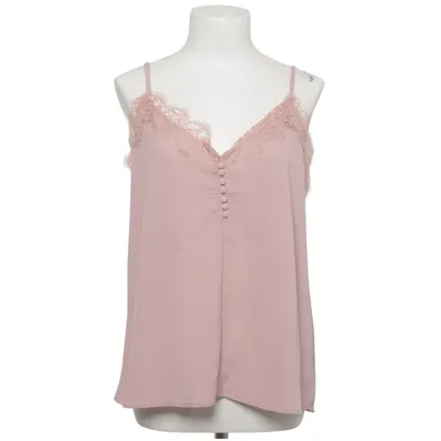 Top (Pink) from Jubylee