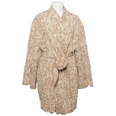 Jack (Robannas) van By Malene Birger Polyester, Viscose