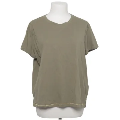 T-shirt (Grön) från Oltre Bomull