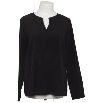 Blouse (Gris) de Carnabys London Polyester
