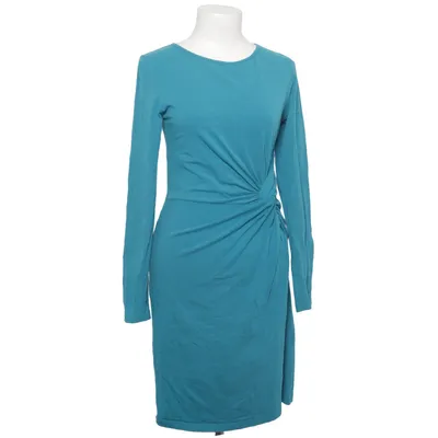 Dress (Blue) from Líen & Gíel