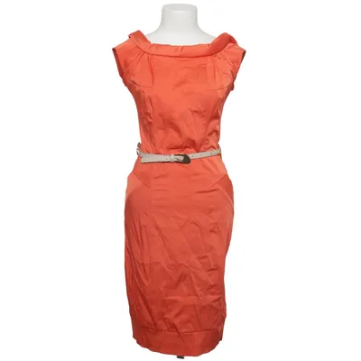 Dress (Cocktail) from Lasagrada Cotton, Elastane, Polyester
