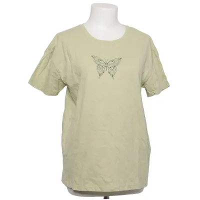 T-shirt (Grøn) fra La Luna Bomuld