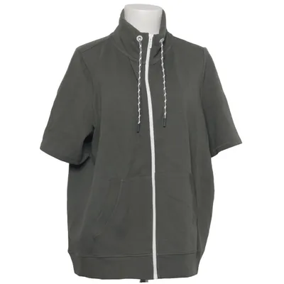 Top (Green) from Cecil