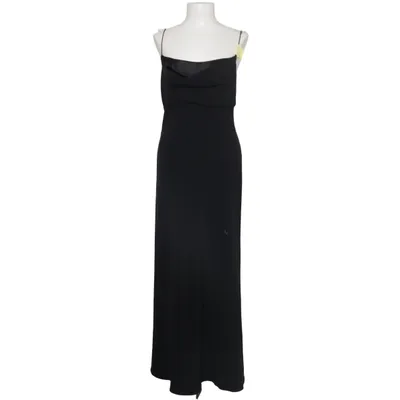 Nuisette (Noir) de Début Acétate, Polyester