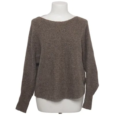 Trui (Grijs) van ONLY Acryl, Elastaan, Polyester