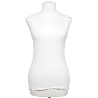Tanktop (Ina) van Opus Ros Items Katoen, Elastaan