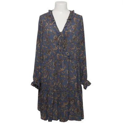 Kleid (D1062279) von Emma & Michele Polyester