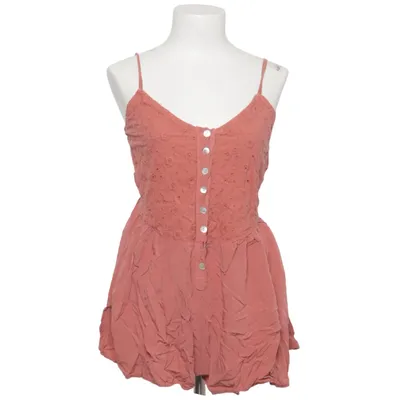 Byxdress (Rosa) från Chloe's Closet