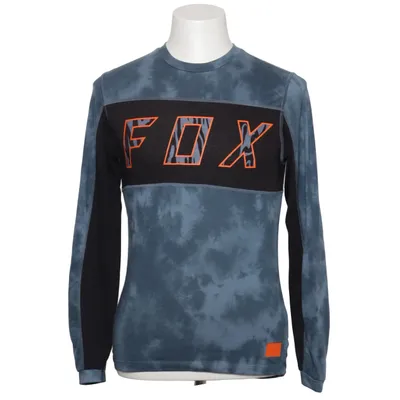 Träningströja (Ranger) från Fox Bomull, Polyester