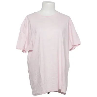 T-shirt (Super Fit) från Keya Bomull