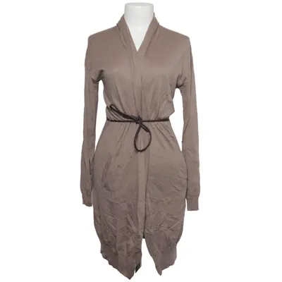 Cardigan (Beige) from St Emile