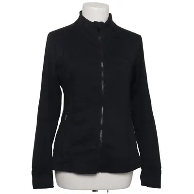 Trainingsjacke (Define Jacket) von Danskin