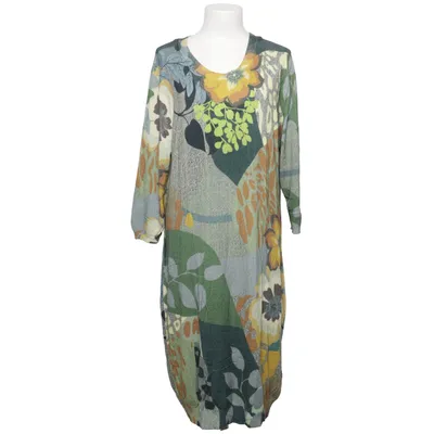 Dress (Multicolored) from Vicci