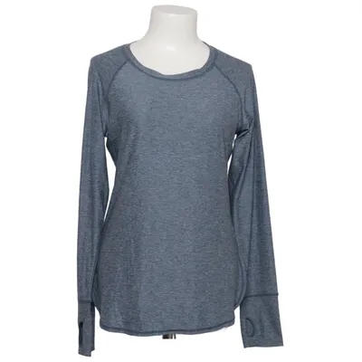 Ondershirt (Blauw, Grijs) van Penn