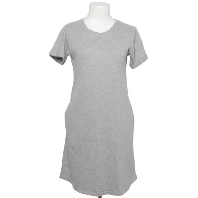 Robe (Gris) de LTB