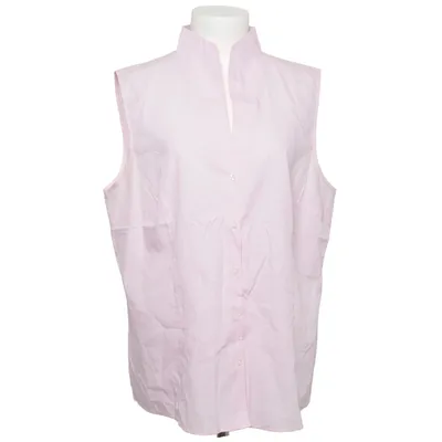 Top (Roze) van Christian Berg Katoen