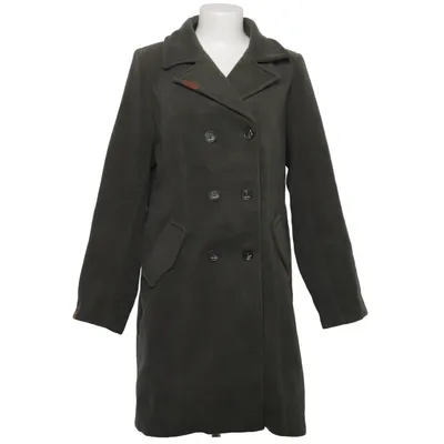 Kappa (Grön) från Marikoo Akryl, Elastan, Polyester, Viskos