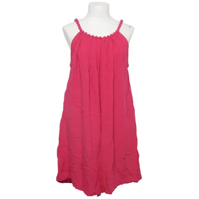 Kjole (Pink) fra Rima