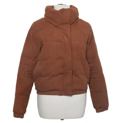 Veste d'hiver (Marron) de Brave Soul