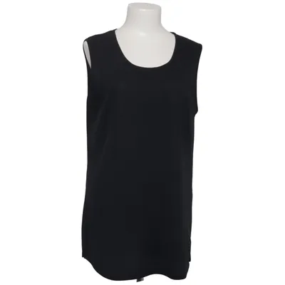 Débardeur (Noir) de Toni Dress