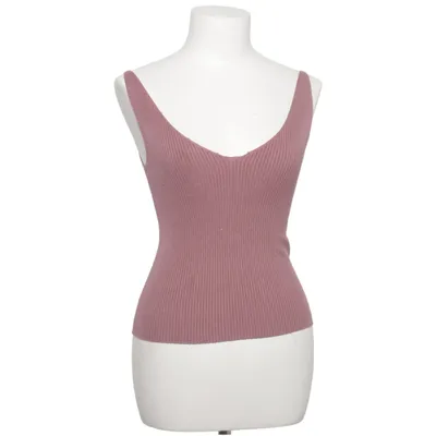 Tanktop (Roze) van JDY
