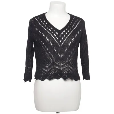 Sweater (Black) from JDY