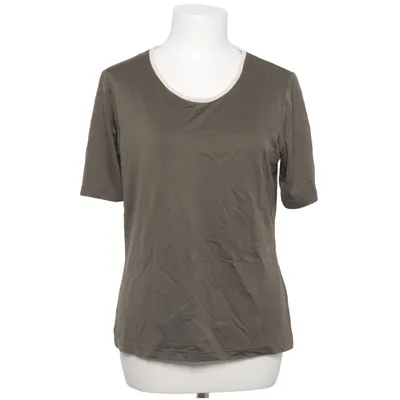 T-shirt (Vert) de TCM Polyamide
