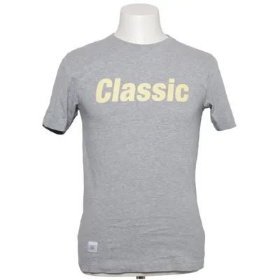 T-shirt (Classic) från Beastin Bomull