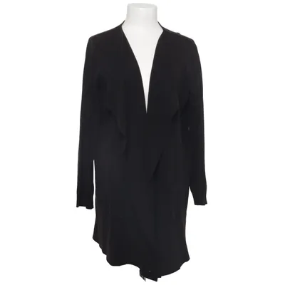 Cardigan (Zwart) van M&S Collection Acryl
