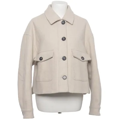 Surchemise (Beige) de Beaumont Polyester
