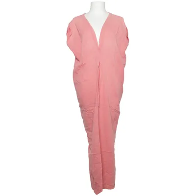 Dress (Pink) from Rabens Saloner Cotton