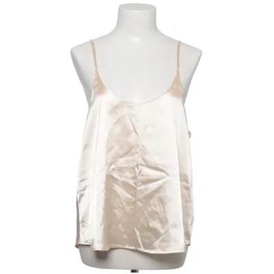 Pyjamaslinne (Beige) från Catalina