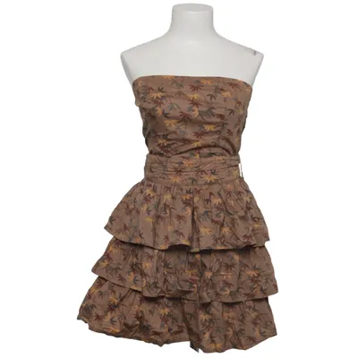 Dress (Jangala) from Sessún